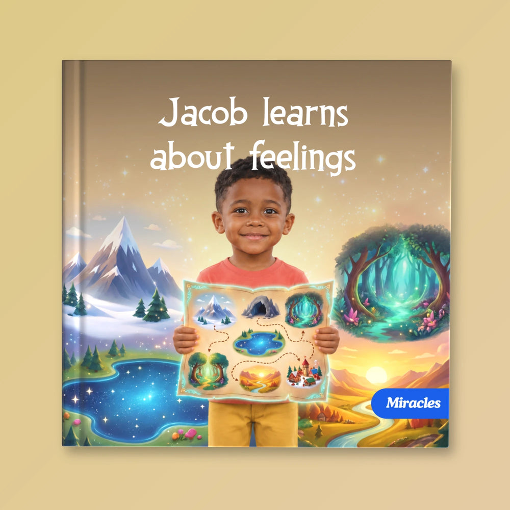 learn_feelings learn_feelings_quality_print_after_v3.webp