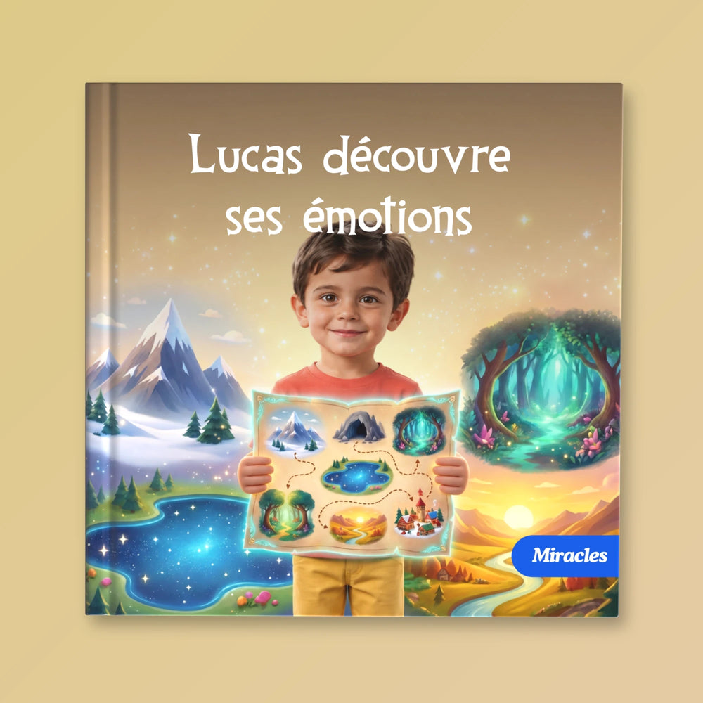 learn_feelings learn_feelings_quality_print_after_v3.webp