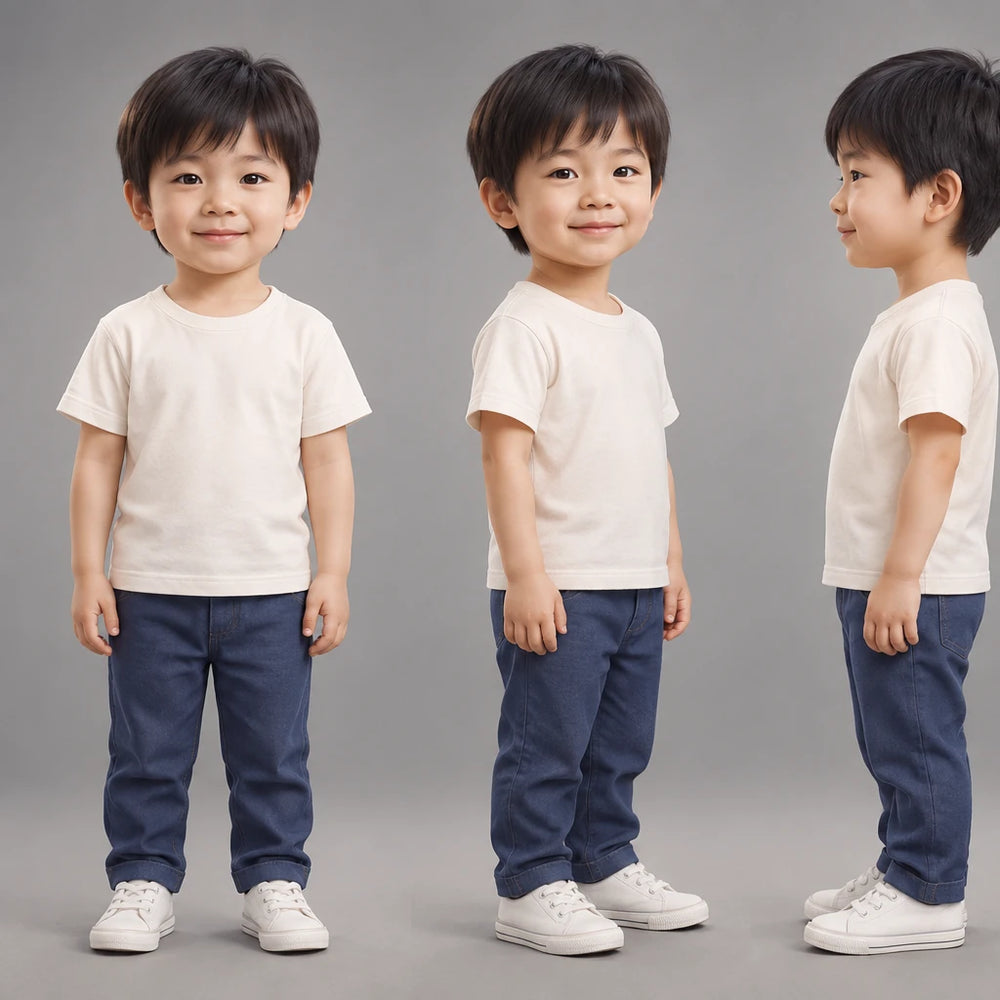learn_japan_after_image