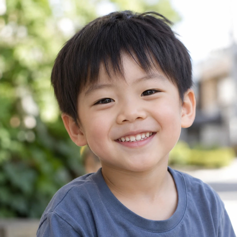 learn_japan_before_image