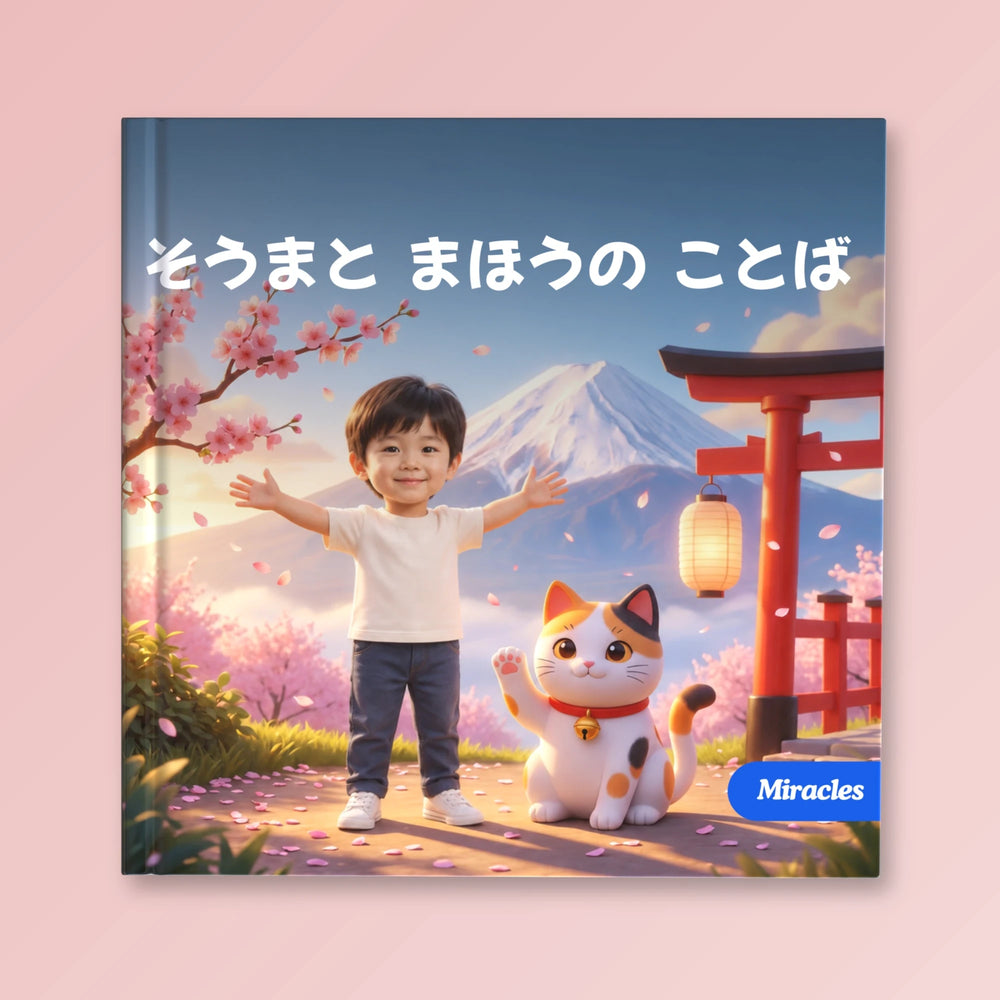 learn_japan_quality_print_after