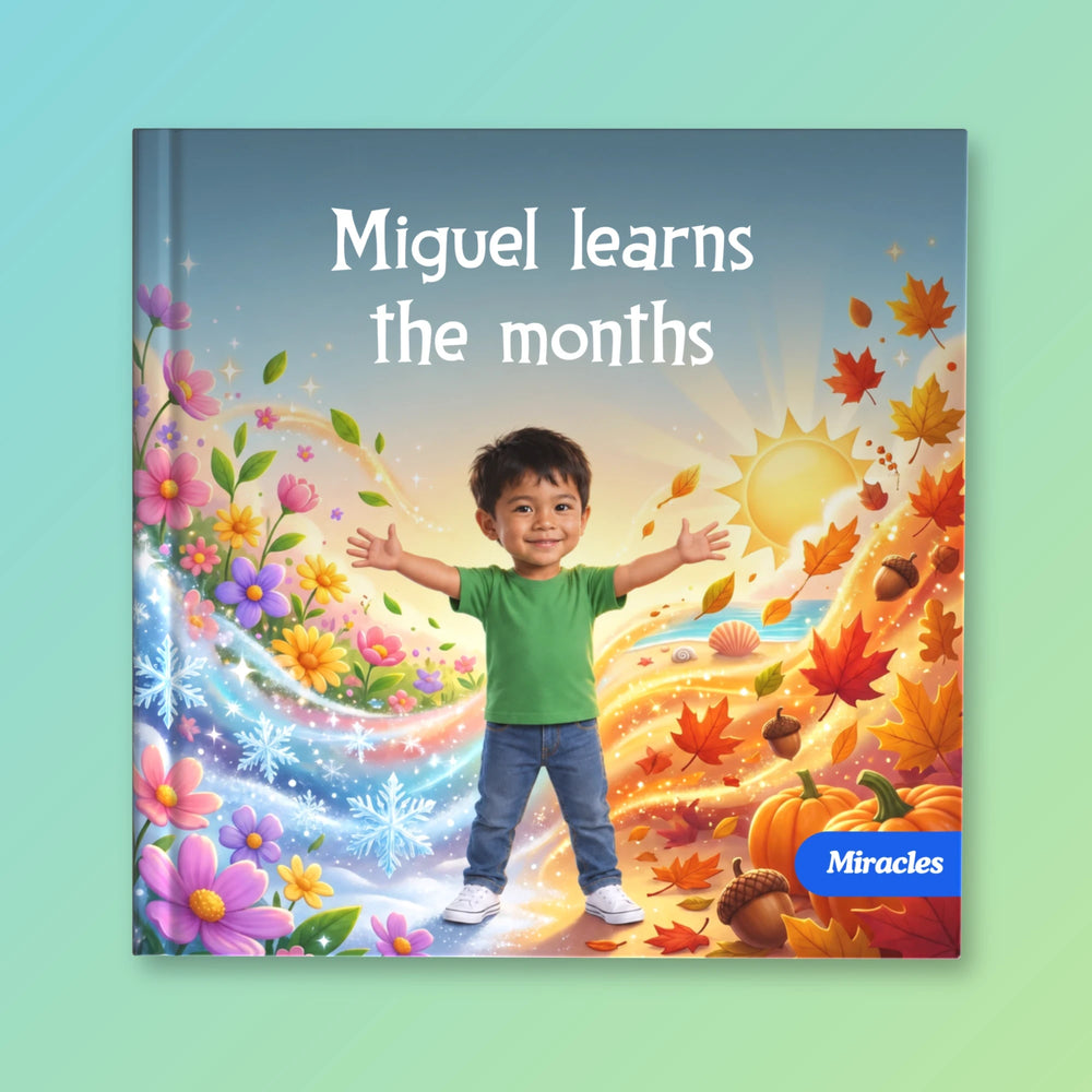 learn_months learn_months_quality_print_after_v3.webp