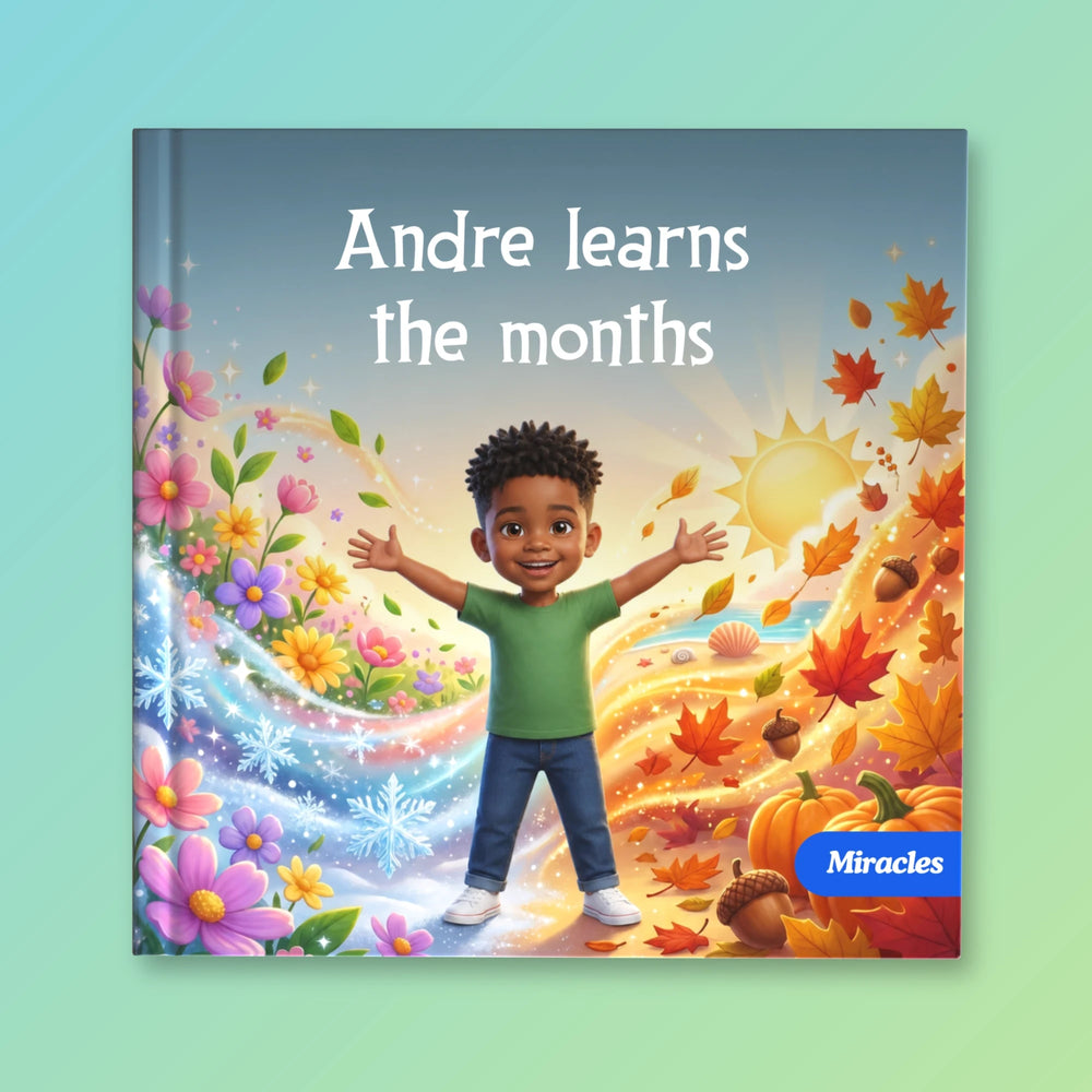 learn_months learn_months_quality_print_after_v3.webp