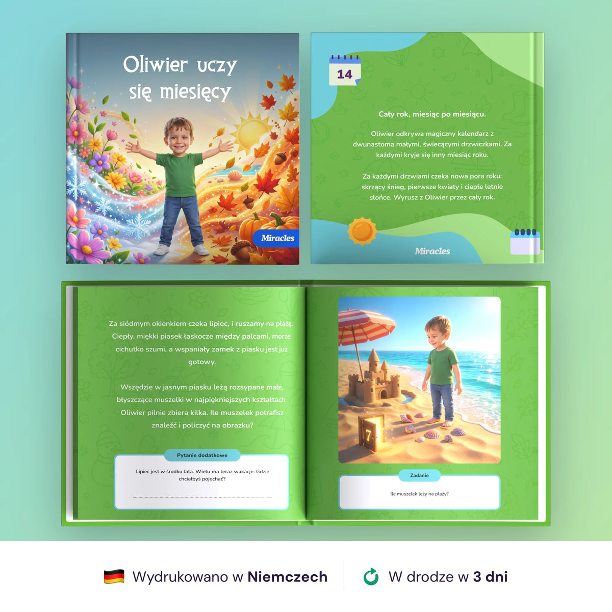 learn_months product_6