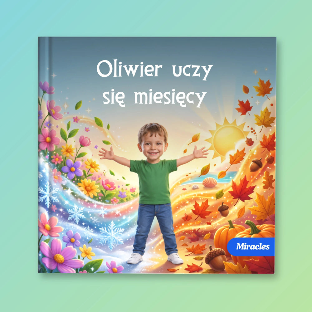 learn_months learn_months_quality_print_after_v3.webp