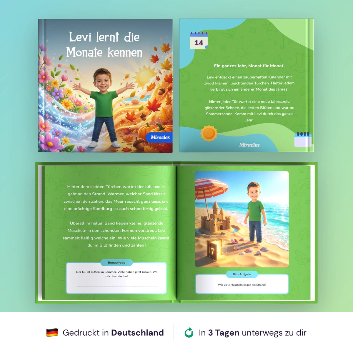 learn_months product_6