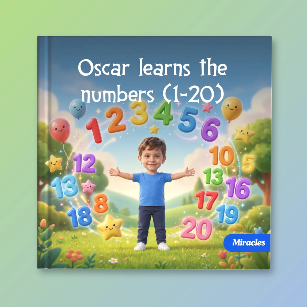 learn_numbers learn_numbers_quality_print_after_v3.webp