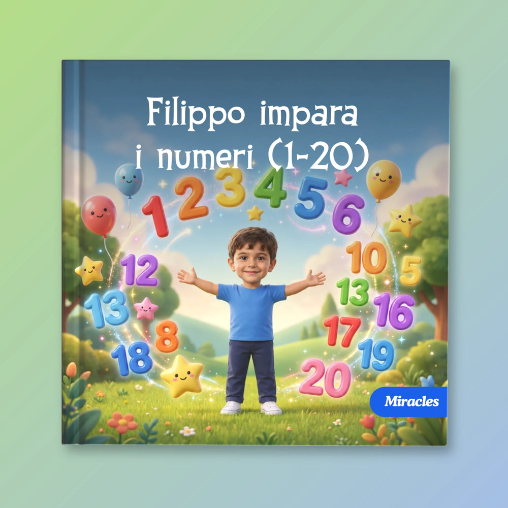 learn_numbers learn_numbers_quality_print_after_v3.webp