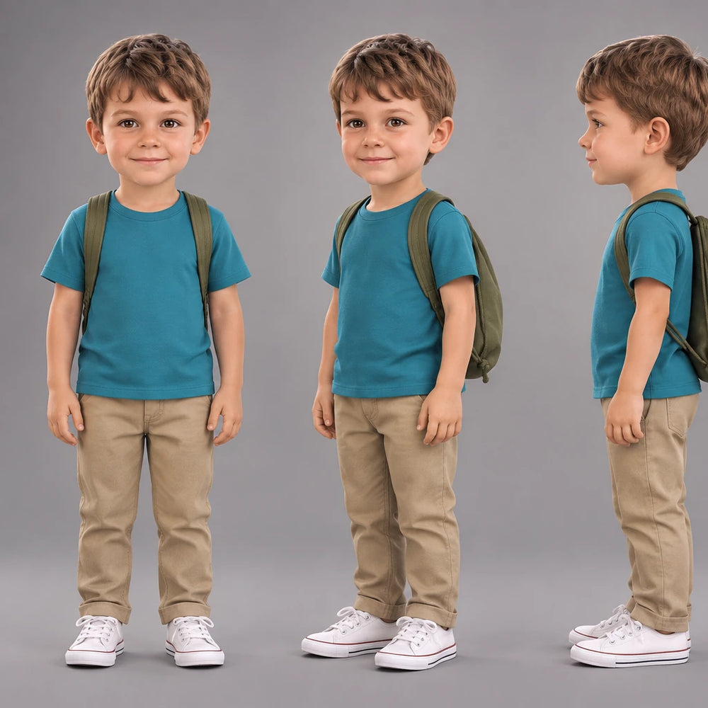 learn_world learn_world_after_image_v3.webp
