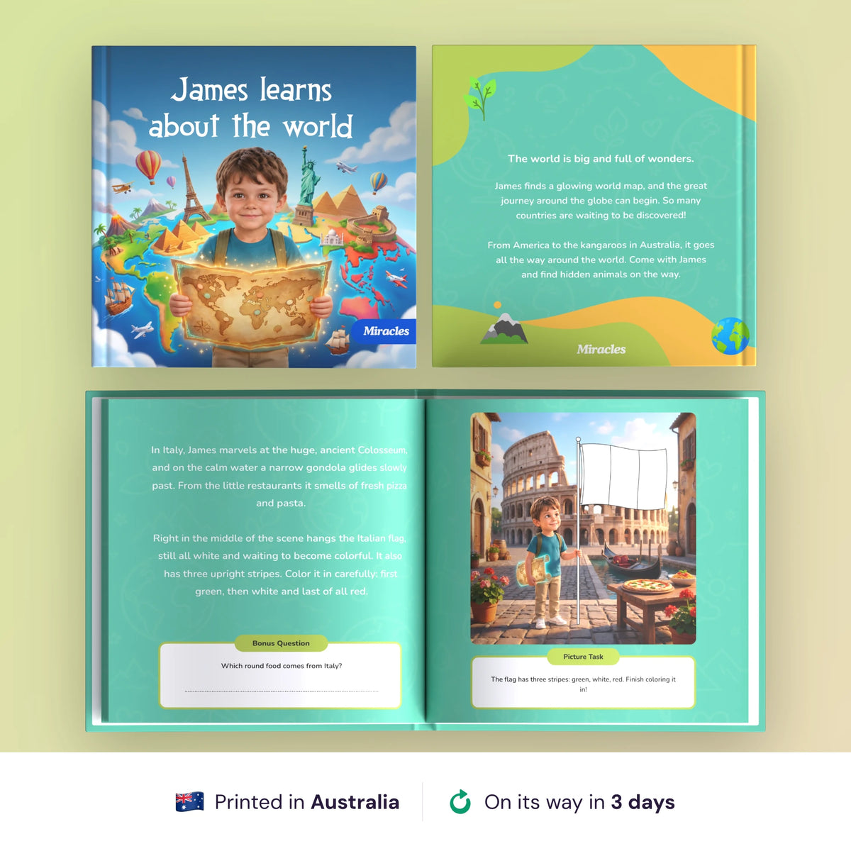 learn_world product_6