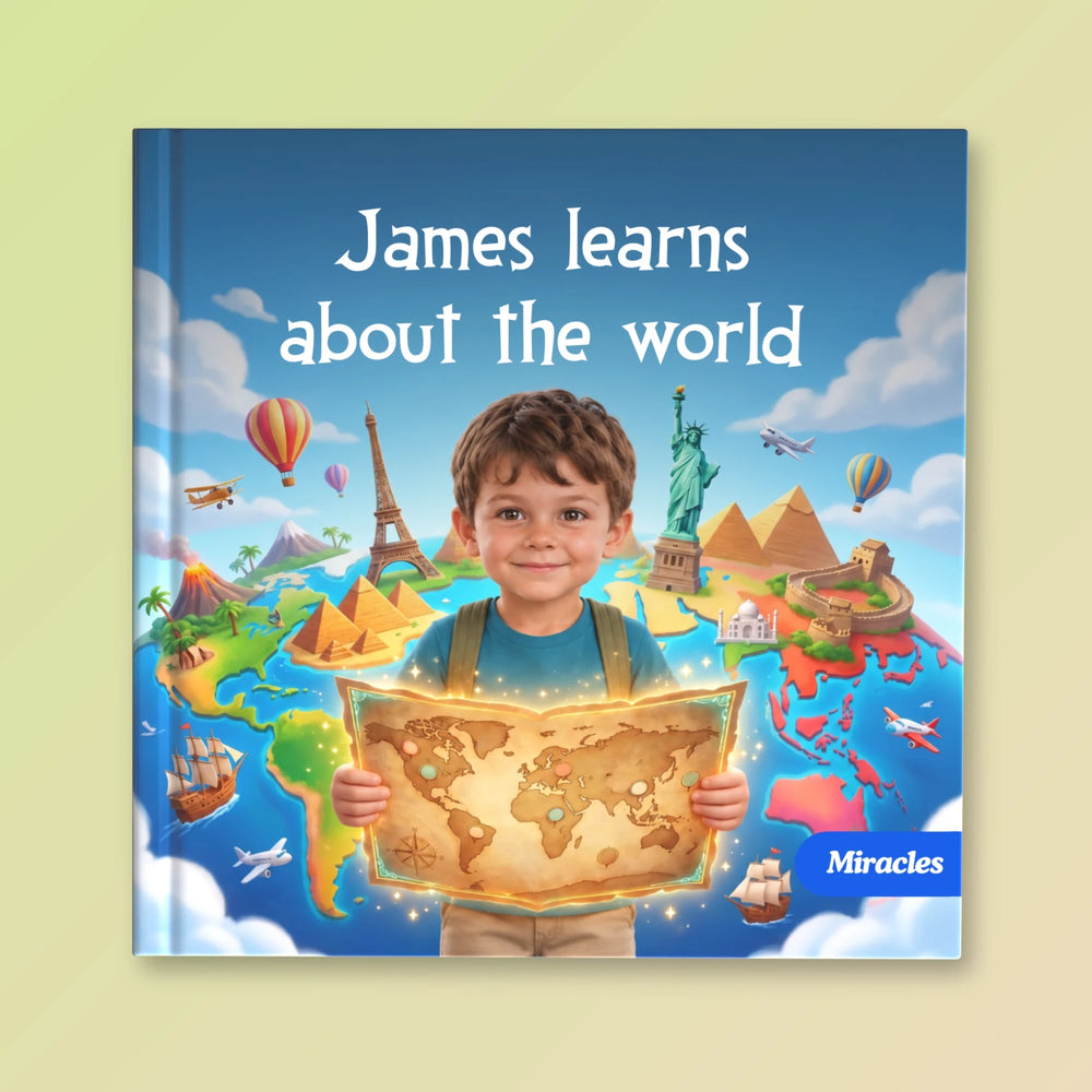 learn_world learn_world_quality_print_after_v3.webp