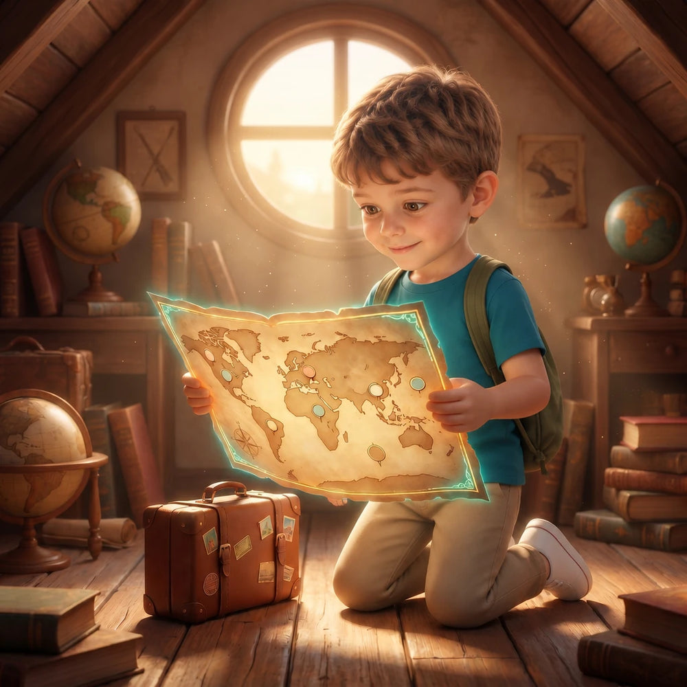learn_world learn_world_szene_1_before_v3.webp