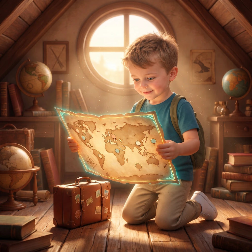learn_world learn_world_szene_1_before_v8.webp