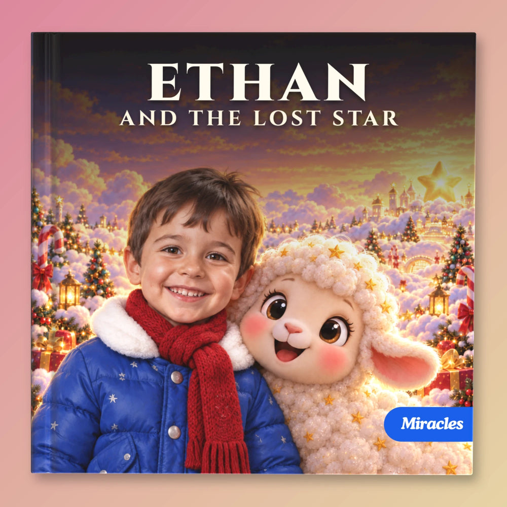lost_star lost_star_quality_print_after.webp