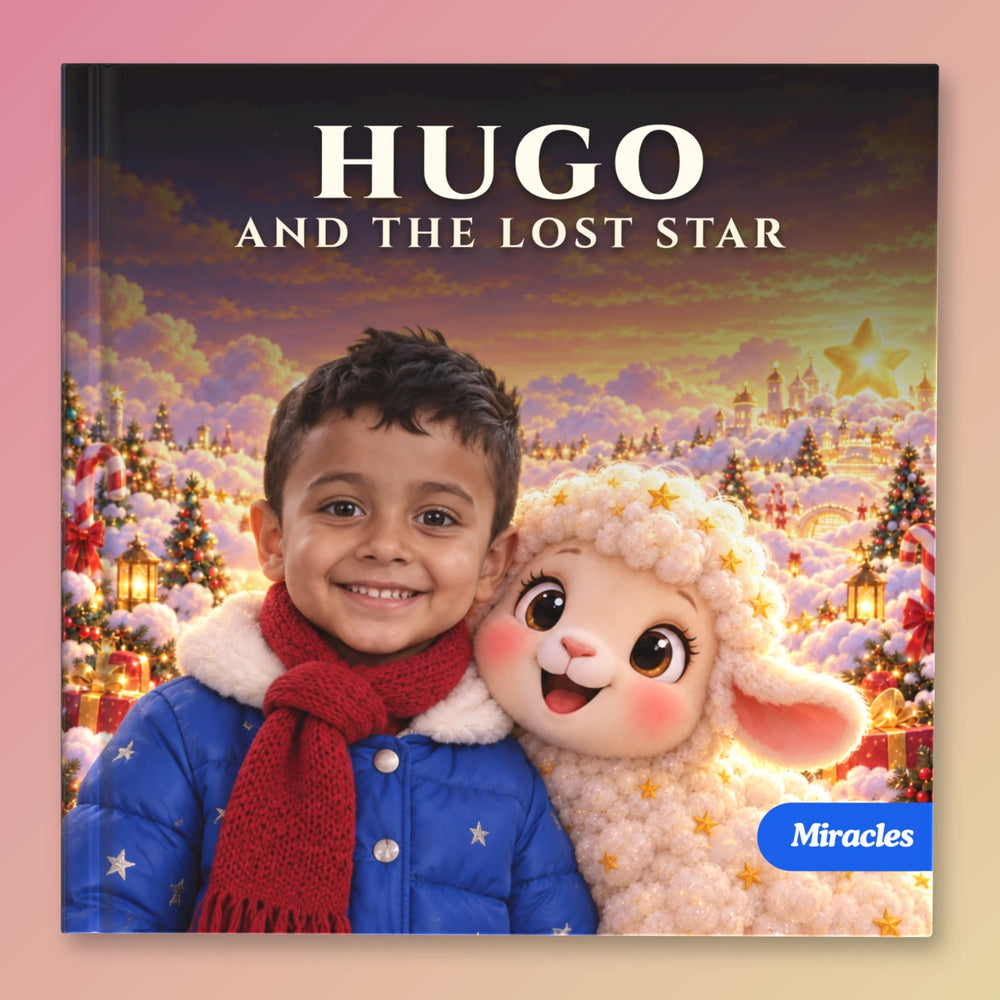 lost_star lost_star_quality_print_after.webp
