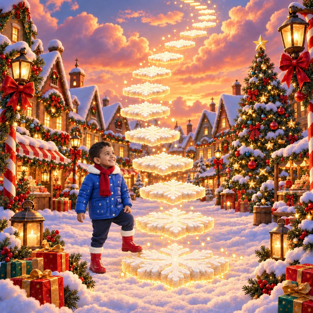 lost_star lost_star_szene_2_after.webp
