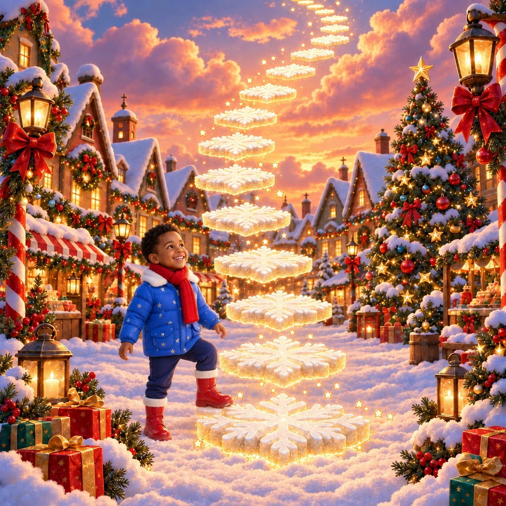 lost_star lost_star_szene_2_after.webp