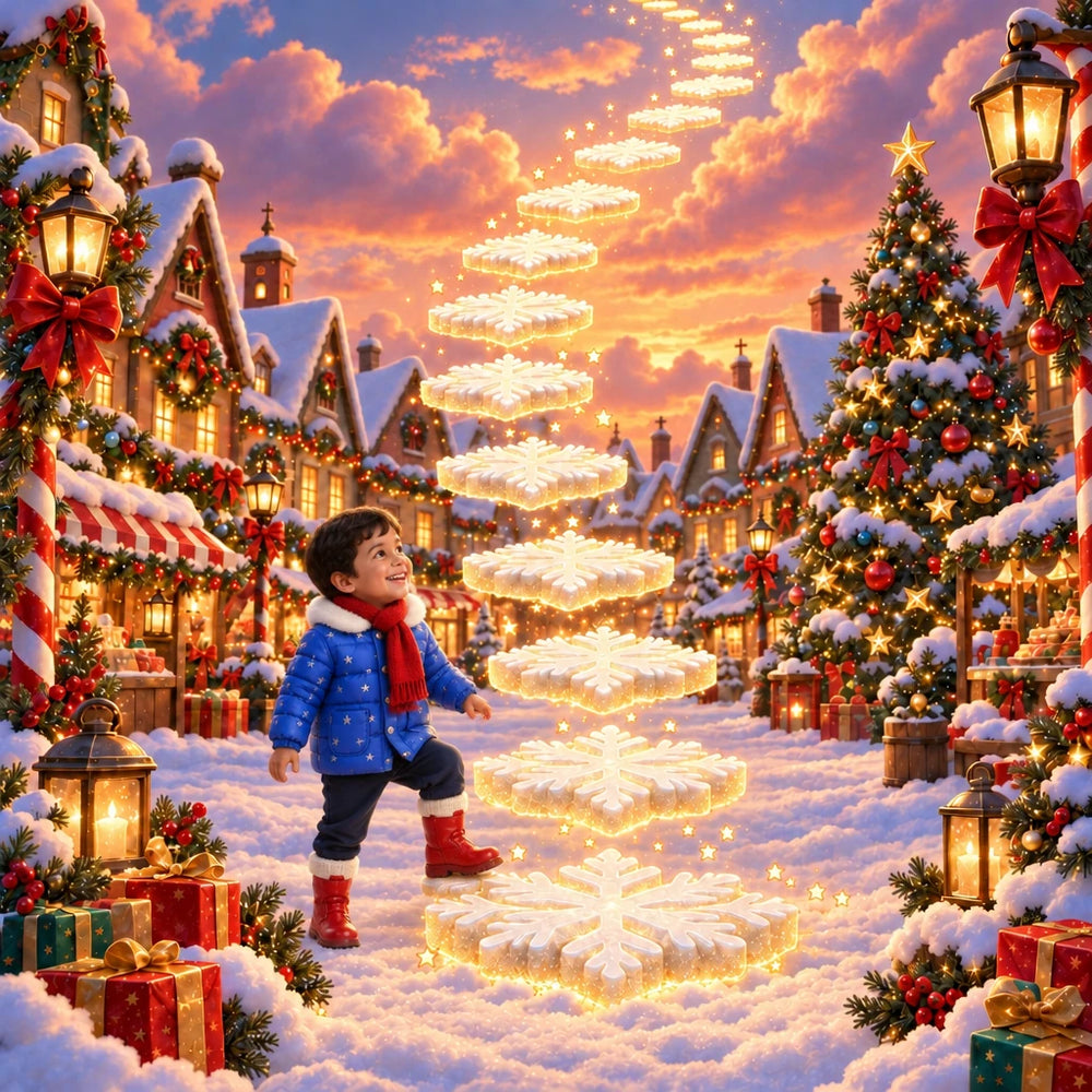 lost_star lost_star_szene_2_after.webp