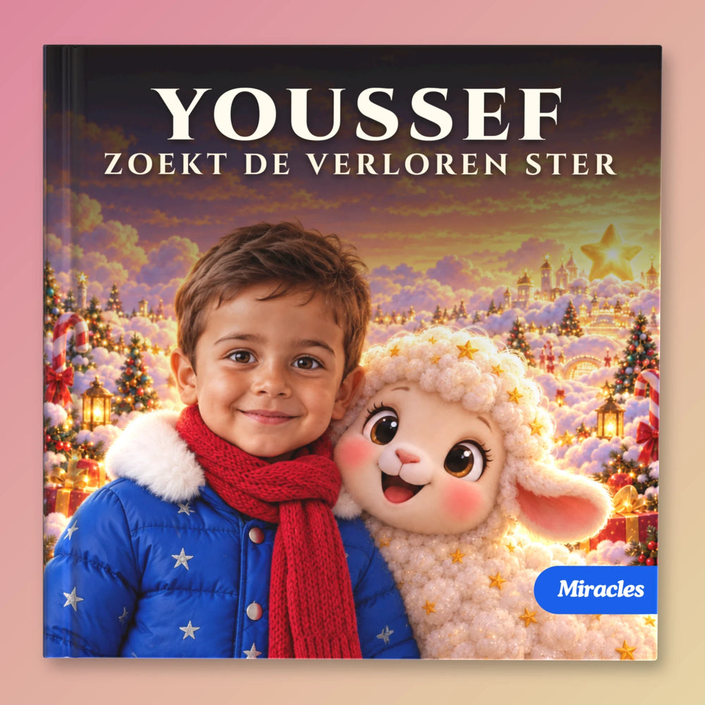 lost_star lost_star_quality_print_after.webp