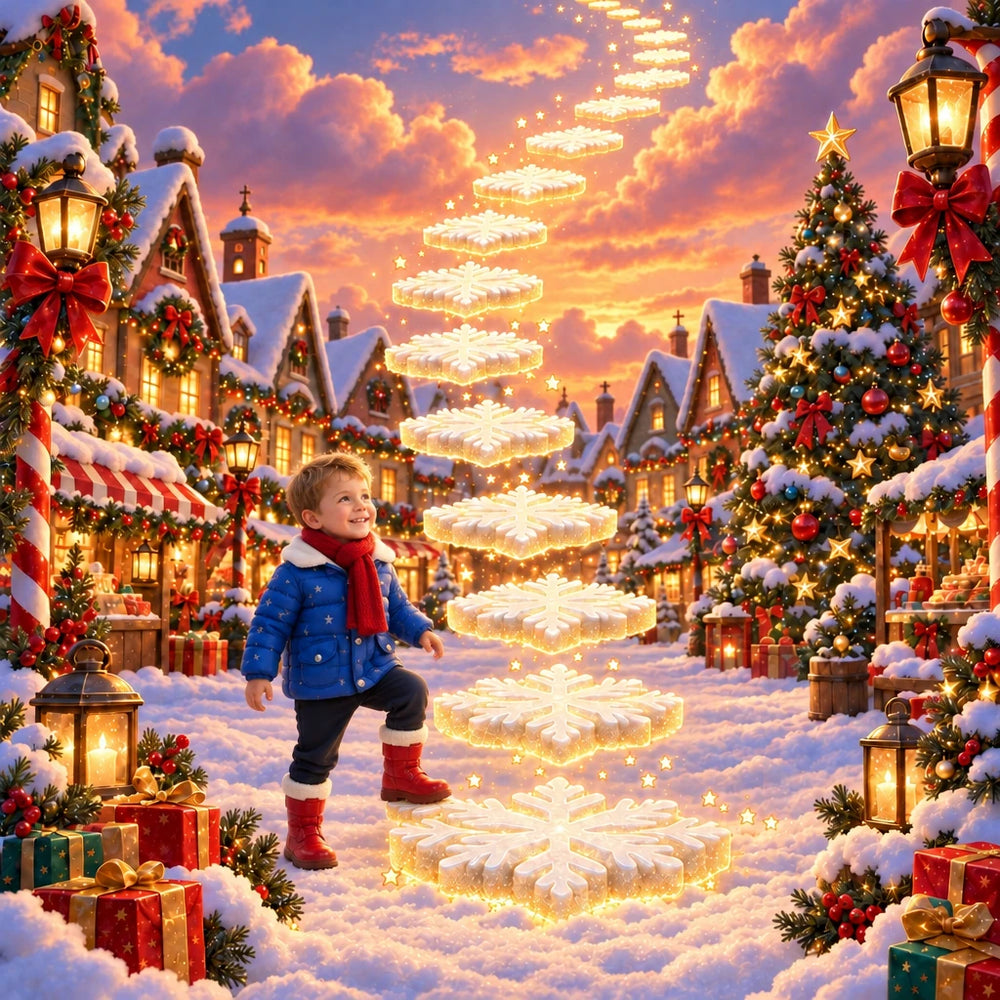 lost_star lost_star_szene_2_after.webp