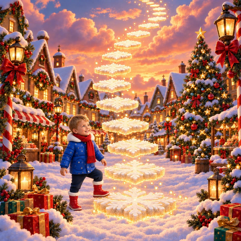 lost_star lost_star_szene_2_after.webp