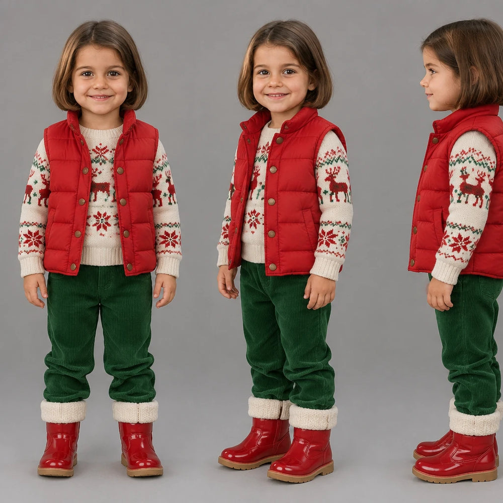 magic_christmas_night magic_christmas_night_after_image.webp