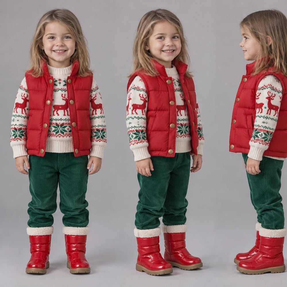 magic_christmas_night magic_christmas_night_after_image.webp