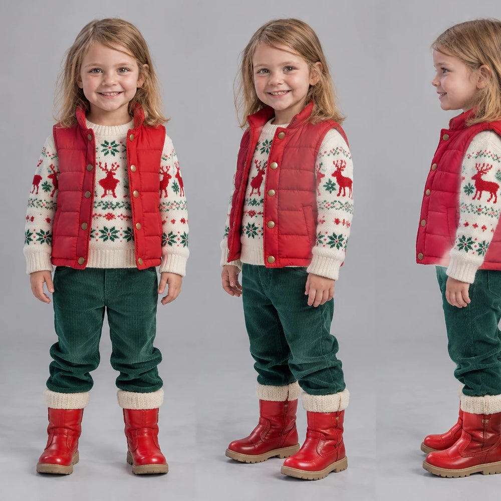 magic_christmas_night magic_christmas_night_after_image.webp