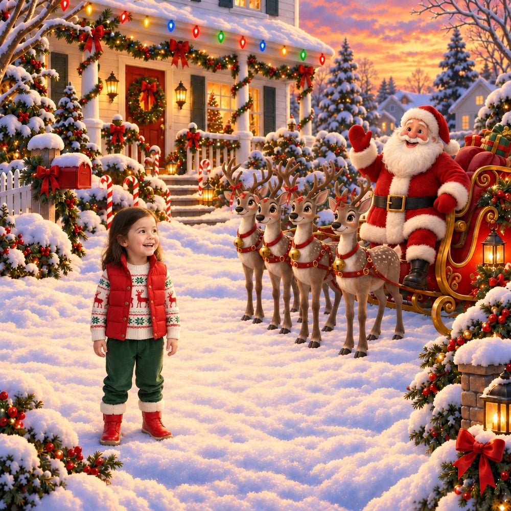 magic_christmas_night magic_christmas_night_szene_2_after.webp