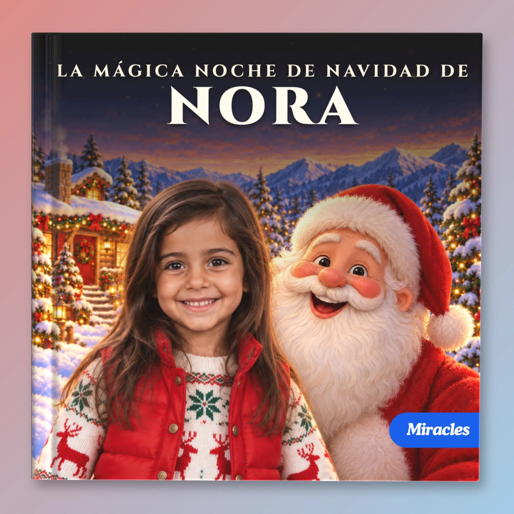 magic_christmas_night magic_christmas_night_quality_print_after.webp
