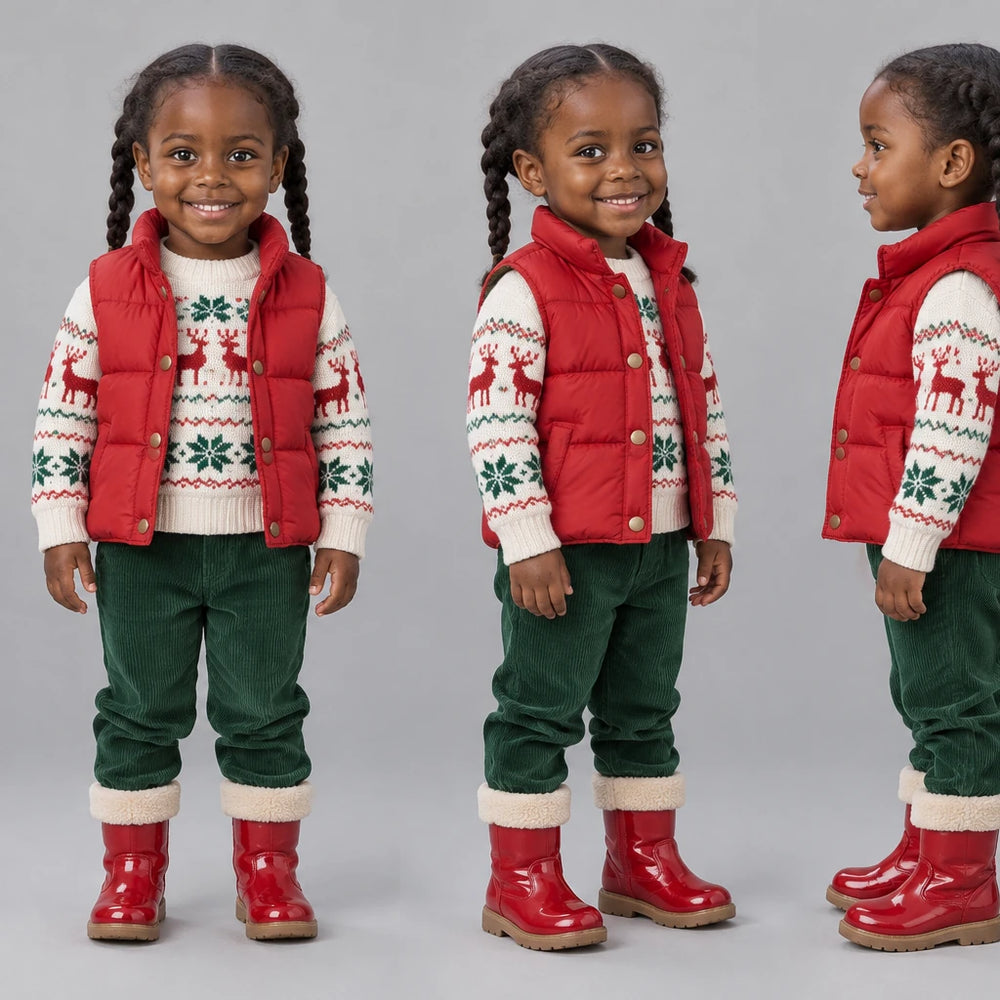 magic_christmas_night magic_christmas_night_after_image.webp