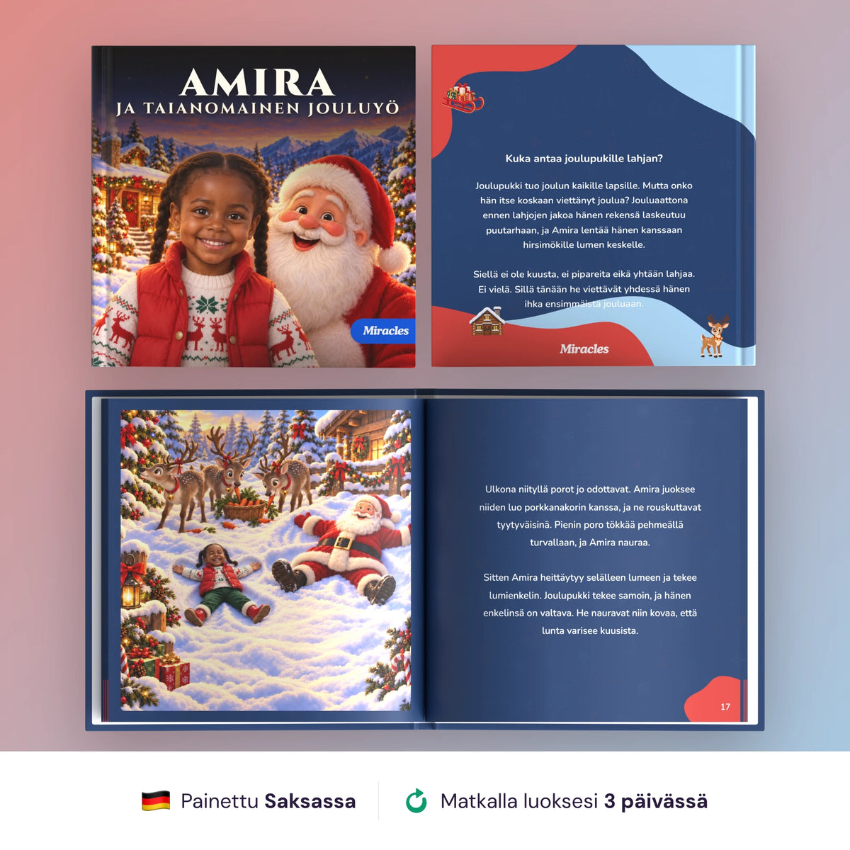 magic_christmas_night magic_christmas_night_product_6.webp
