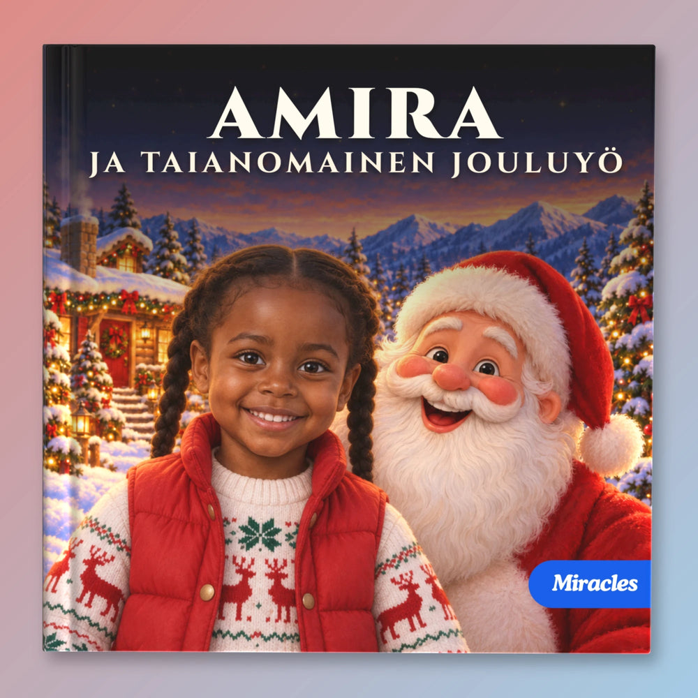 magic_christmas_night magic_christmas_night_quality_print_after.webp