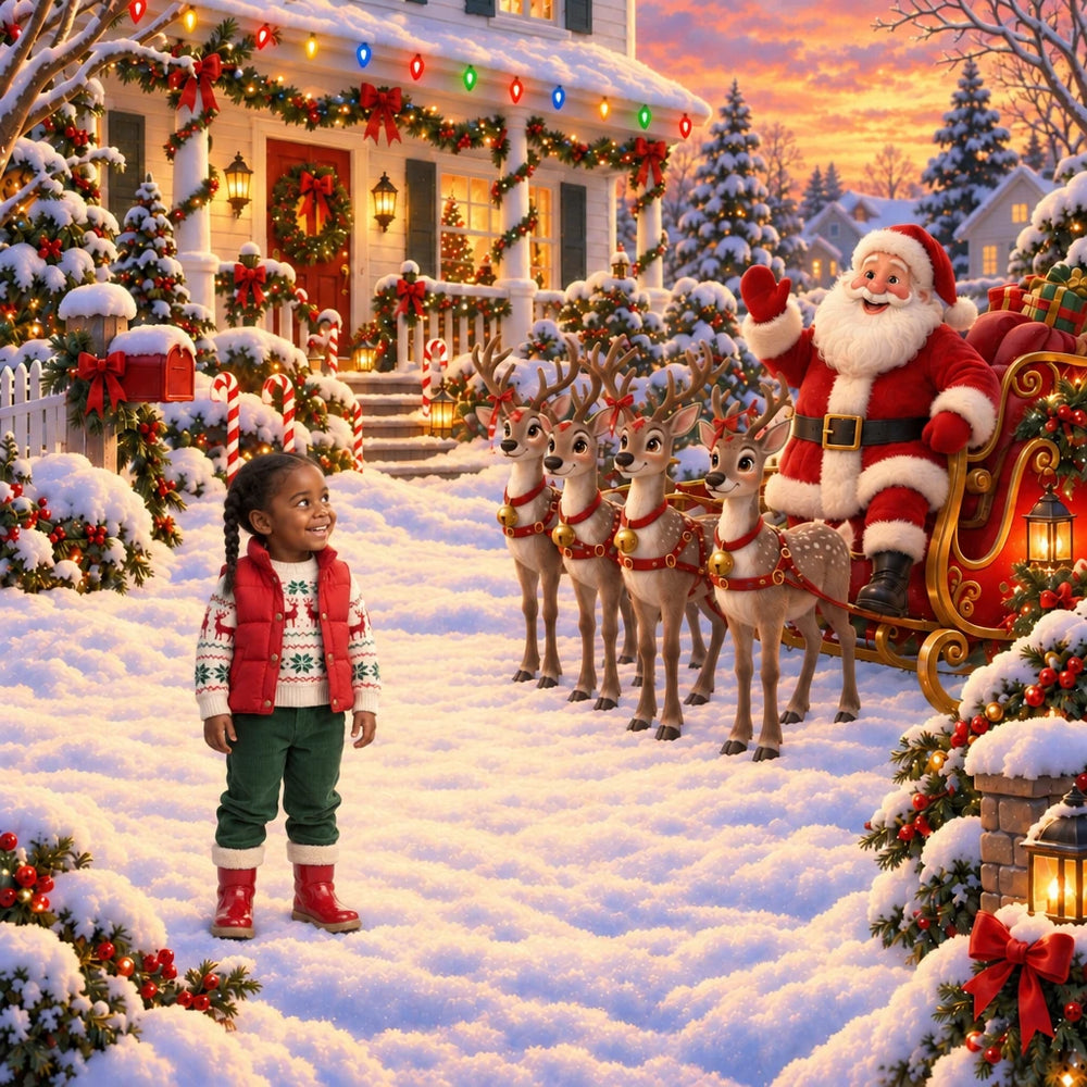 magic_christmas_night magic_christmas_night_szene_2_after.webp
