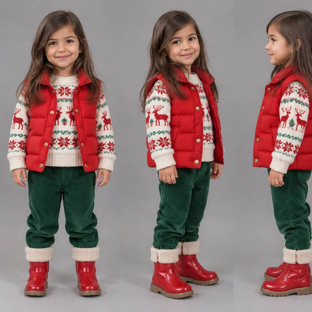 magic_christmas_night magic_christmas_night_after_image.webp