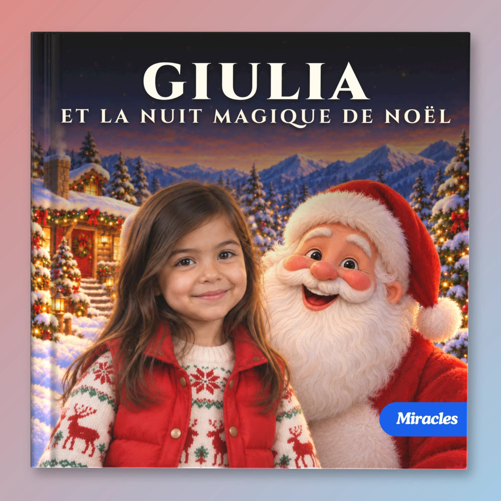 magic_christmas_night magic_christmas_night_quality_print_after.webp