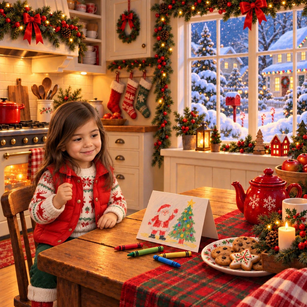 magic_christmas_night magic_christmas_night_szene_1_before.webp