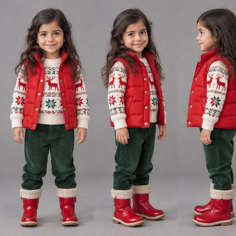 magic_christmas_night magic_christmas_night_after_image.webp