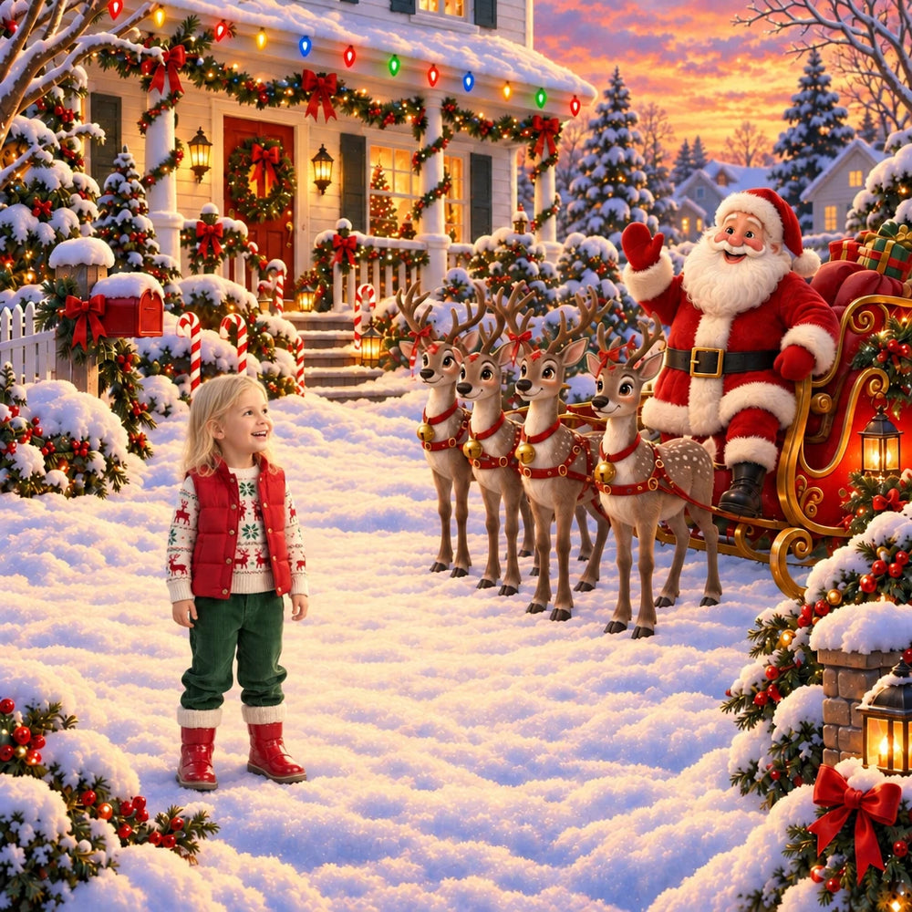 magic_christmas_night magic_christmas_night_szene_2_after.webp