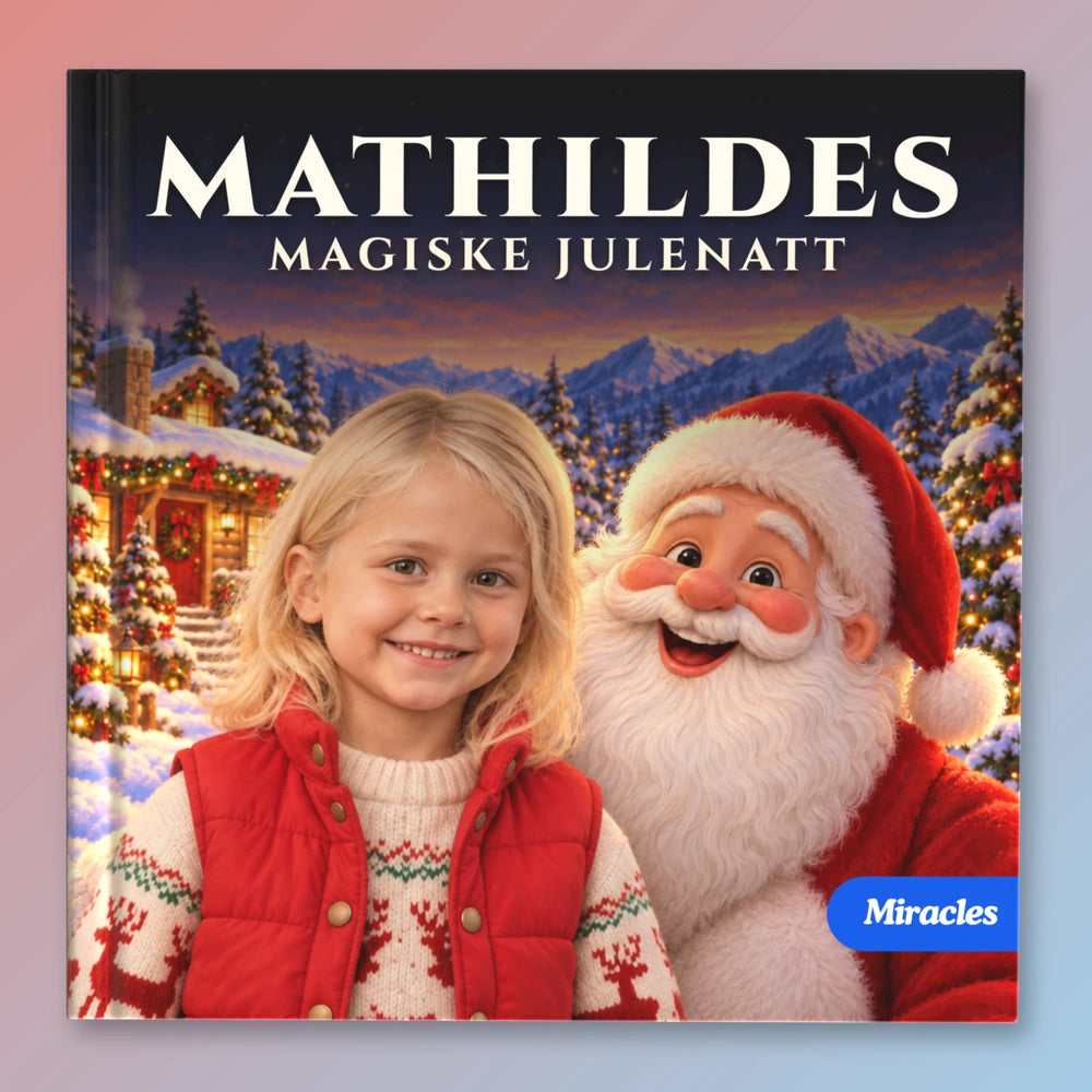 magic_christmas_night magic_christmas_night_quality_print_after.webp