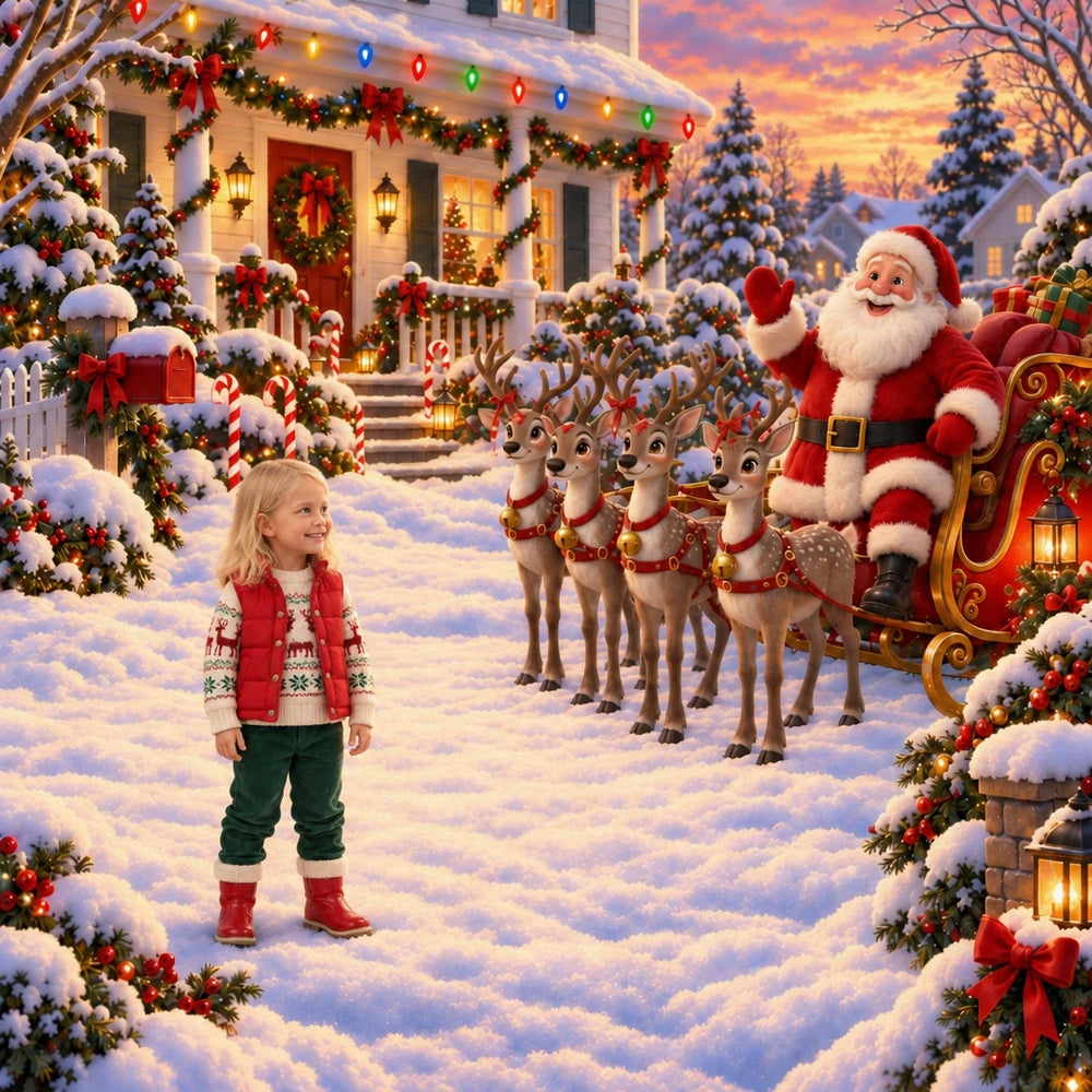 magic_christmas_night magic_christmas_night_szene_2_after.webp