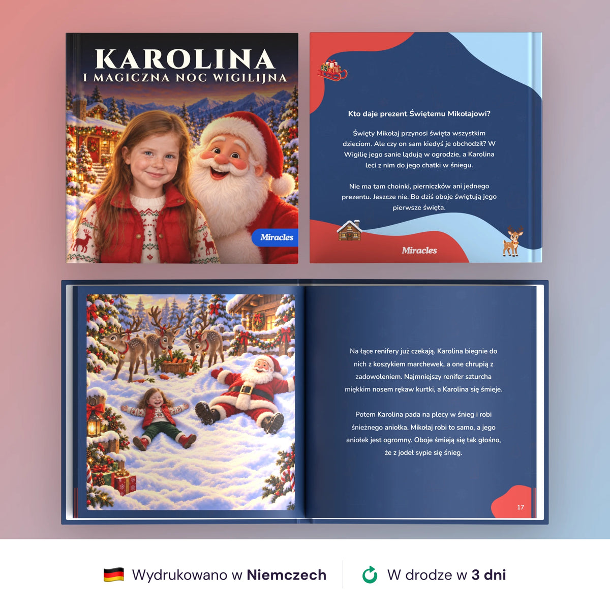 magic_christmas_night magic_christmas_night_product_6.webp