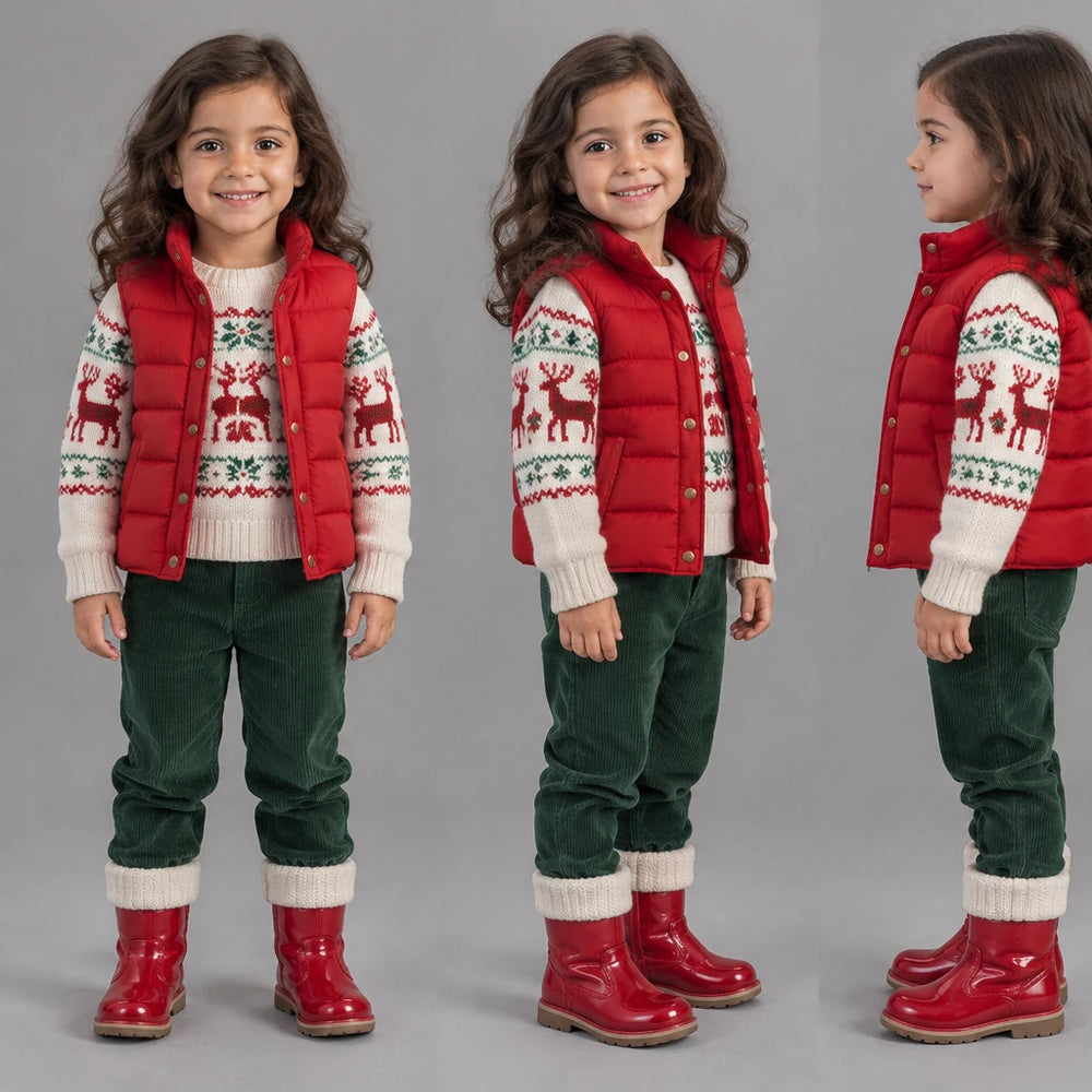 magic_christmas_night magic_christmas_night_after_image.webp