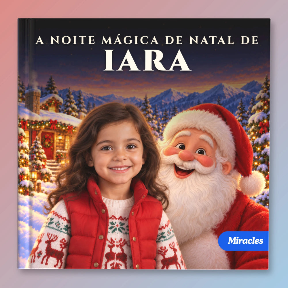 magic_christmas_night magic_christmas_night_quality_print_after.webp