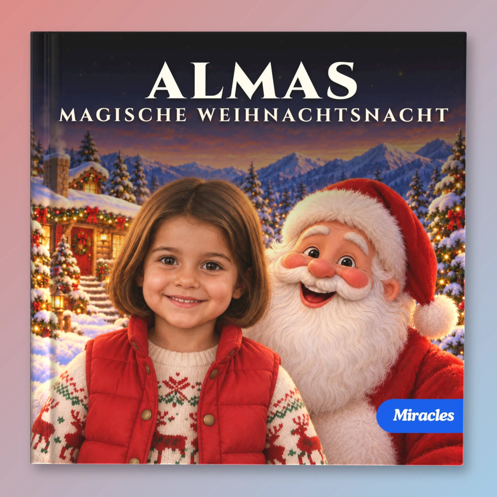 magic_christmas_night magic_christmas_night_quality_print_after.webp