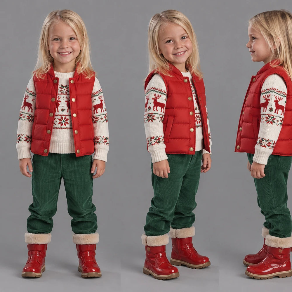 magic_christmas_night magic_christmas_night_after_image.webp