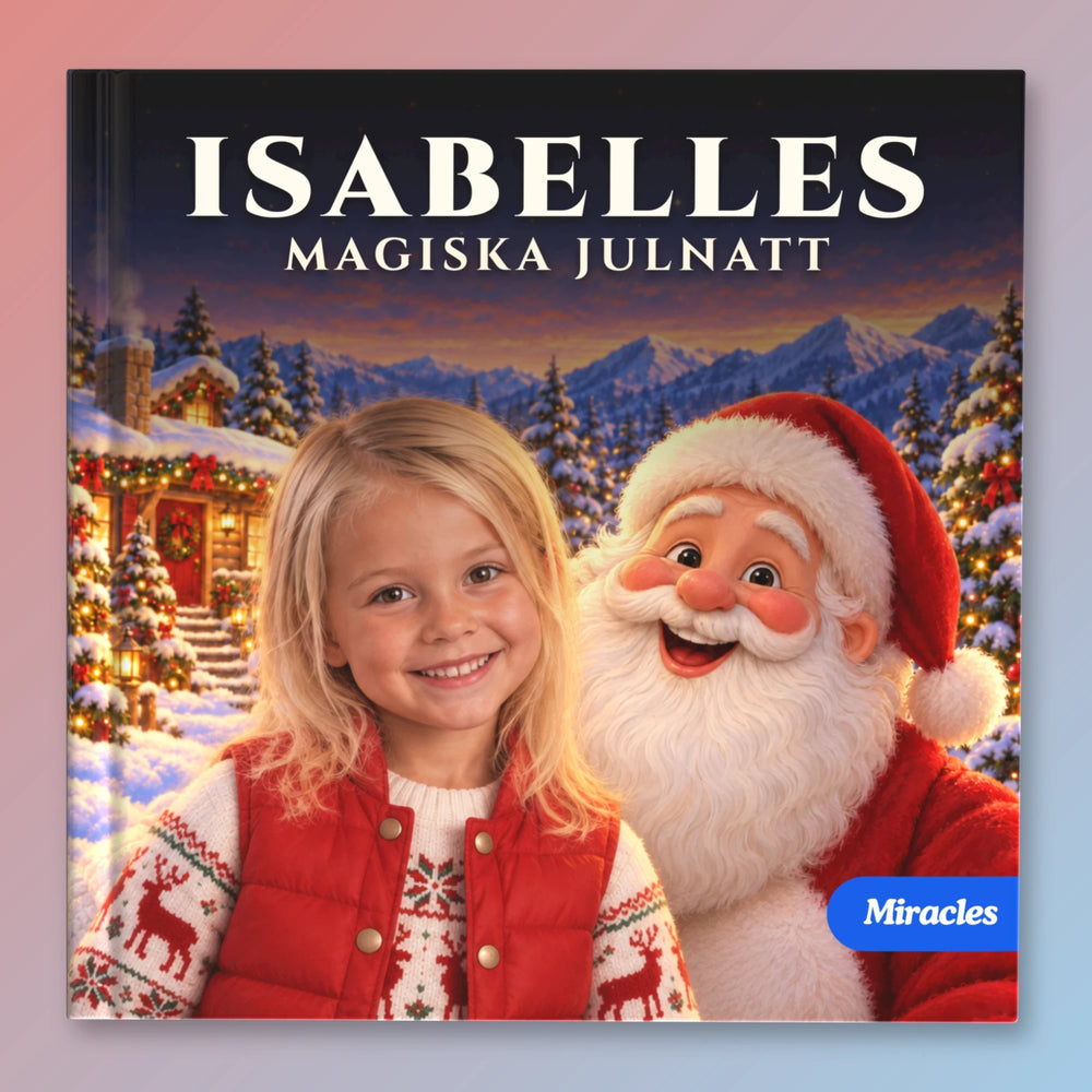 magic_christmas_night magic_christmas_night_quality_print_after.webp