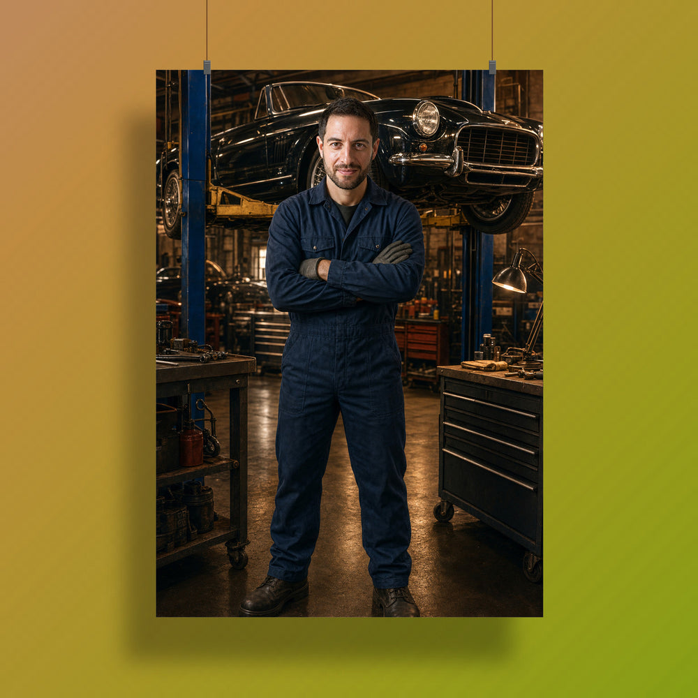 mechanic_garage_quality.jpg