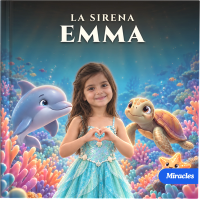 La sirena