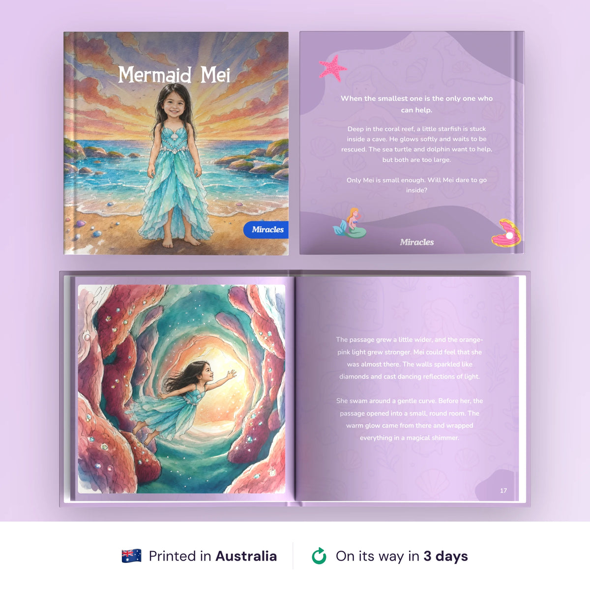 mermaid_pencil_ink mermaid_pencil_ink_product_6.webp